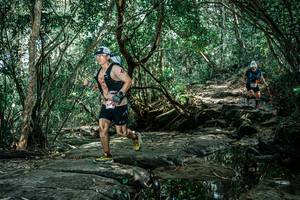 BIB: 
                            <button type="button" onclick="openModal(25862753)" class="btn btn-primary btn-sm float-right btn-popup" data-toggle="modal" data-target=".modal-high-quality">
                        <i class="fas fa-shopping-cart"></i> Add to Cart
                    </button>
                                            <button type="button" onclick="isThisMe(25862753, true)" class="btn btn-success btn-sm float-right btn-popup btn-isme hidden" data-toggle="tooltip" data-placement="bottom" title="นี่คือรูปของคุณใช่ไหม คลิกที่นี่เพื่อเอาเข้าอัลบั้ม">
                        <i class="fas fa-plus"></i> Add to album
                    </button>
                    <button type="button" onclick="isThisMe(25862753, false)" class="btn btn-warning btn-sm float-right btn-popup btn-isnotme hidden">
                        <i class="fas fa-ban"></i> Remove from album
                    </button>